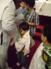 DSC00670.JPG