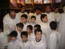 DSC00674.JPG
