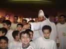 DSC00676.JPG