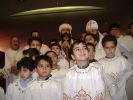 DSC00678.JPG