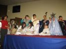 IMG_1259.JPG