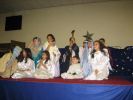 IMG_1260.JPG