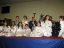 IMG_1261.JPG