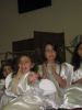 IMG_1263.JPG