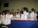 IMG_1264.JPG
