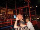 IMG_1661.JPG