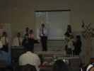 IMG_1792.JPG