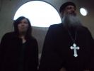 DSC04805.JPG