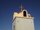 DSC05777.JPG