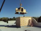 DSC05789.JPG
