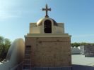 DSC05847.JPG