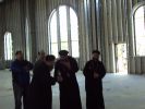 DSC05922.JPG