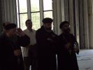 DSC05923.JPG