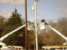 DSC04179.JPG