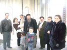 DSC04184.JPG