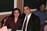 IMG_0676.JPG