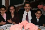IMG_0682.JPG