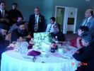 dsc00347.jpg