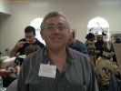 Diversity_ Day2002_001.jpg