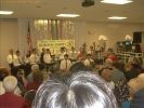 Diversity_ Day2002_002.jpg