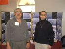 Diversity_ Day2002_005.jpg