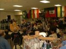 Diversity_ Day2002_006.jpg