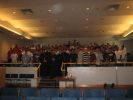 ECCYC-HS Boys_002.jpg