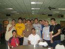 ECCYC-HS Boys_006.jpg