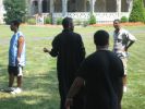 ECCYC-HS Boys_014.jpg