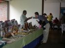 DSCN4652.JPG