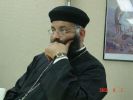 dsc00097.jpg