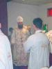 HolyWeek2004_09.jpg