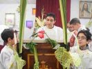 HolyWeek2004_12.jpg
