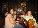 Philly Competition_030.jpg