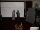 DSCN3159.jpg