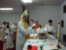 xmass2003_17.jpg