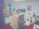xmass2003_2.jpg