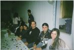 2nd_Youthh_ D_06_031.jpg