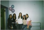 2nd_Youthh_ D_06_035.jpg