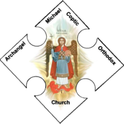 Archangel Michael Coptic Orthodox Church